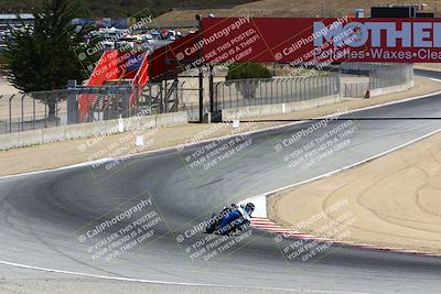 media/Jun-25-2022-CRA (Sat) [[66b8ee165f]]/Qualifying Laps/Expert 400/Turn 5/